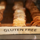 Illustration for article titled Study: Many gluten-free diets contain surprising amounts of gluten